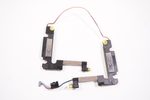 04072-03660000 Asus Speaker  UX393EA-XB77T