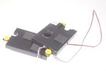 04072-03680000 Asus Speaker Kit E410MA-TB.CL464BK E410MA-202.BLUE