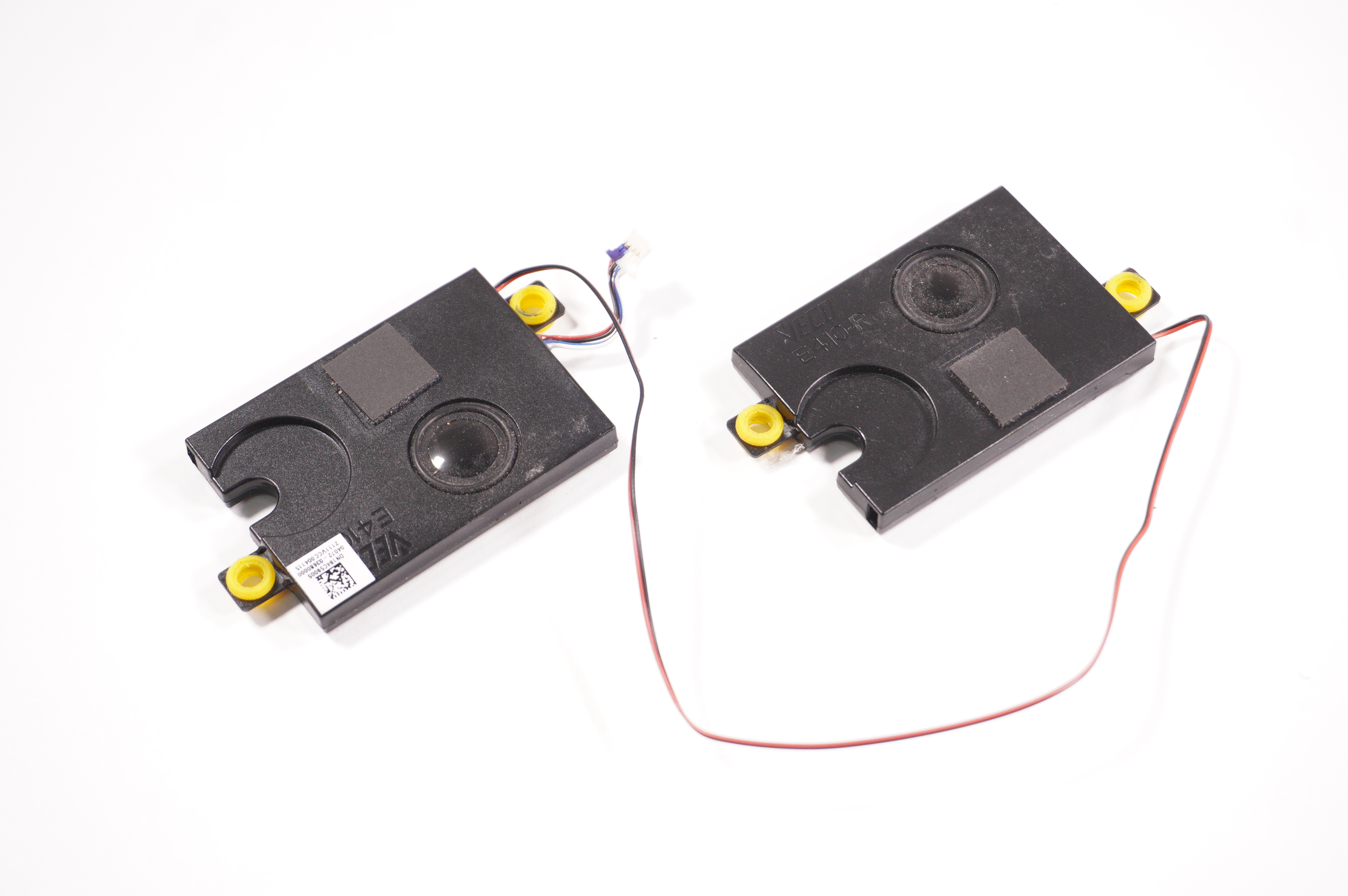 DNQT7139000 Asus Speaker Kit E410KA-TB.CL4128BK