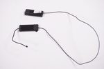 04072-03970000 Asus Speaker Kit GA503QS-212.R93080 GA503QR-211.ZG15