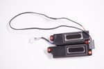 04072-03970100 Asus Subwoofer GU603ZW-M16.I93070T GA503RM-G15.R93060
