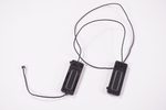 04072-03970200 Asus GA503QS TWEETER GA503QS-212.R93080