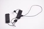 04072-03970400 Asus GA503RX TWEETER GA503RM-G15.R93060