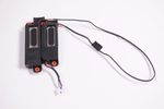 04072-03970500 Asus  Woofer Speaker GA503RM-G15.R93060
