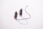 04072-04010000 Asus Speaker Set Left And Right G533ZW