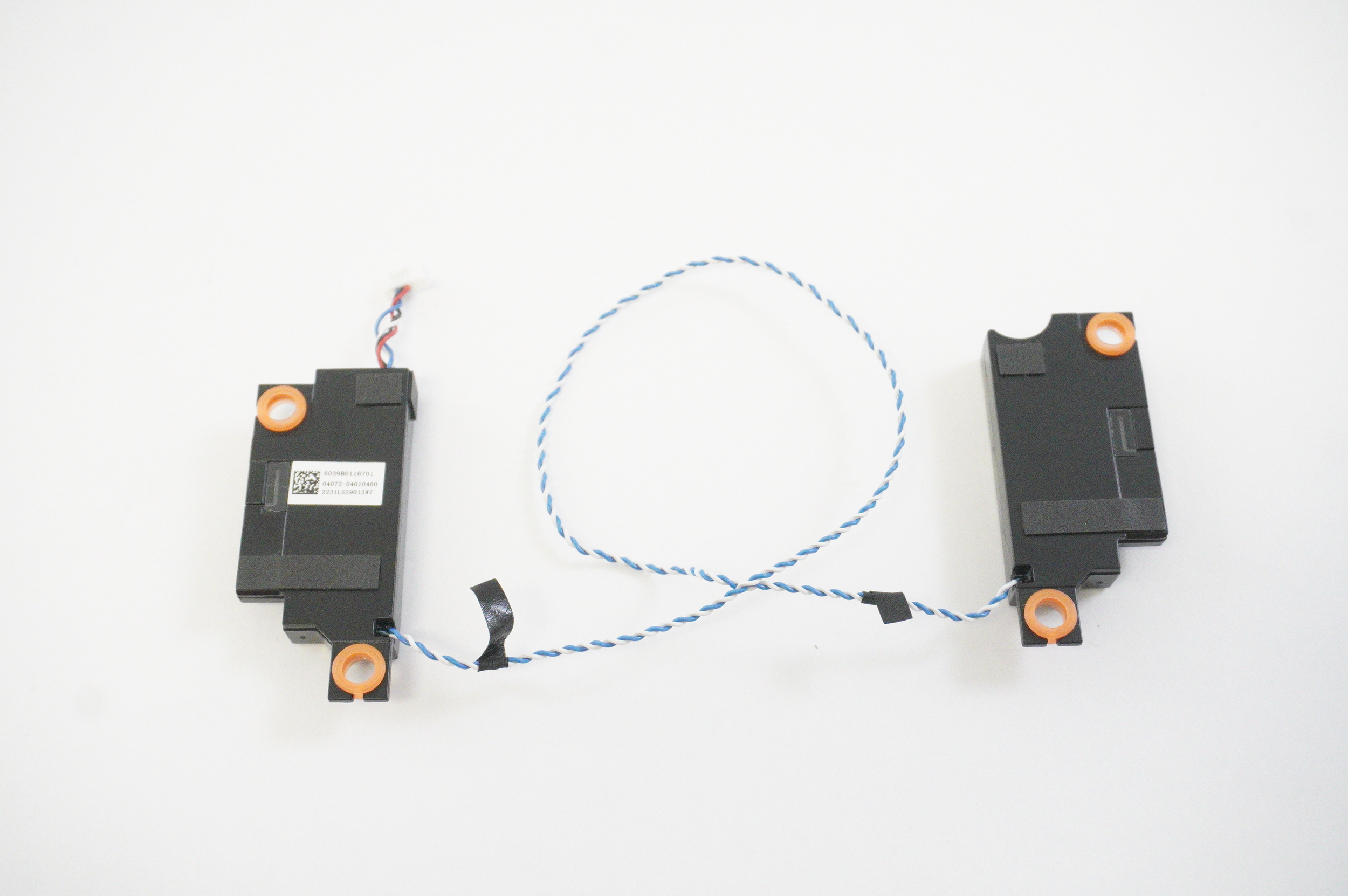 04072-04010400 Asus Speaker Kit G513QY-212.SG15