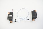 04072-04010400 Asus Speaker Kit G513QY-212.SG15