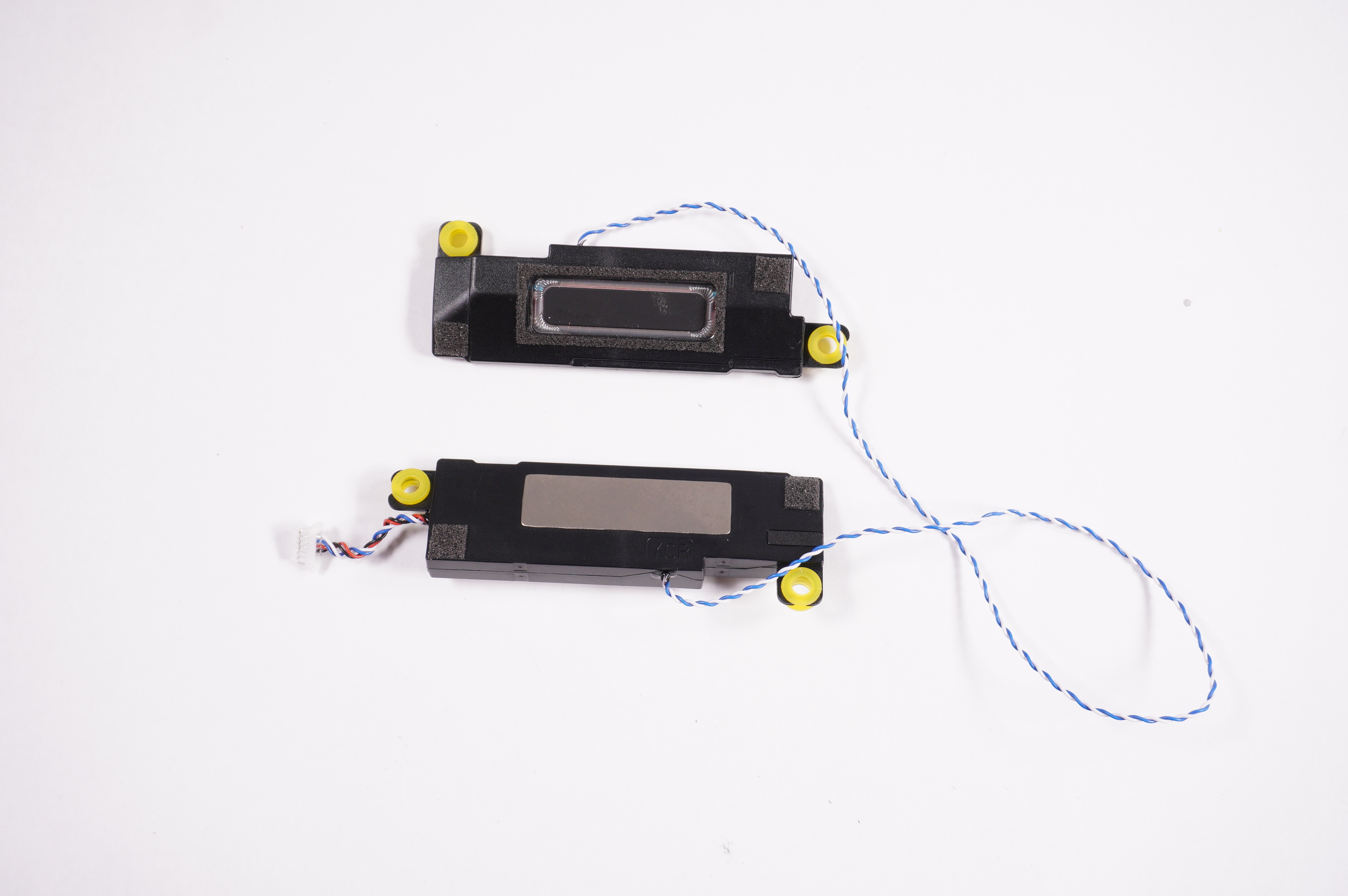 04072-042505RR Asus Speaker Kit Q409ZA-EVO.I5256BL