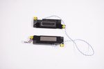 04072-042505RR Asus Speaker Kit Q409ZA-EVO.I5256BL