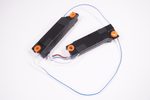 04072-04410000 Asus Speaker Kits FX507ZI-F15.I74070