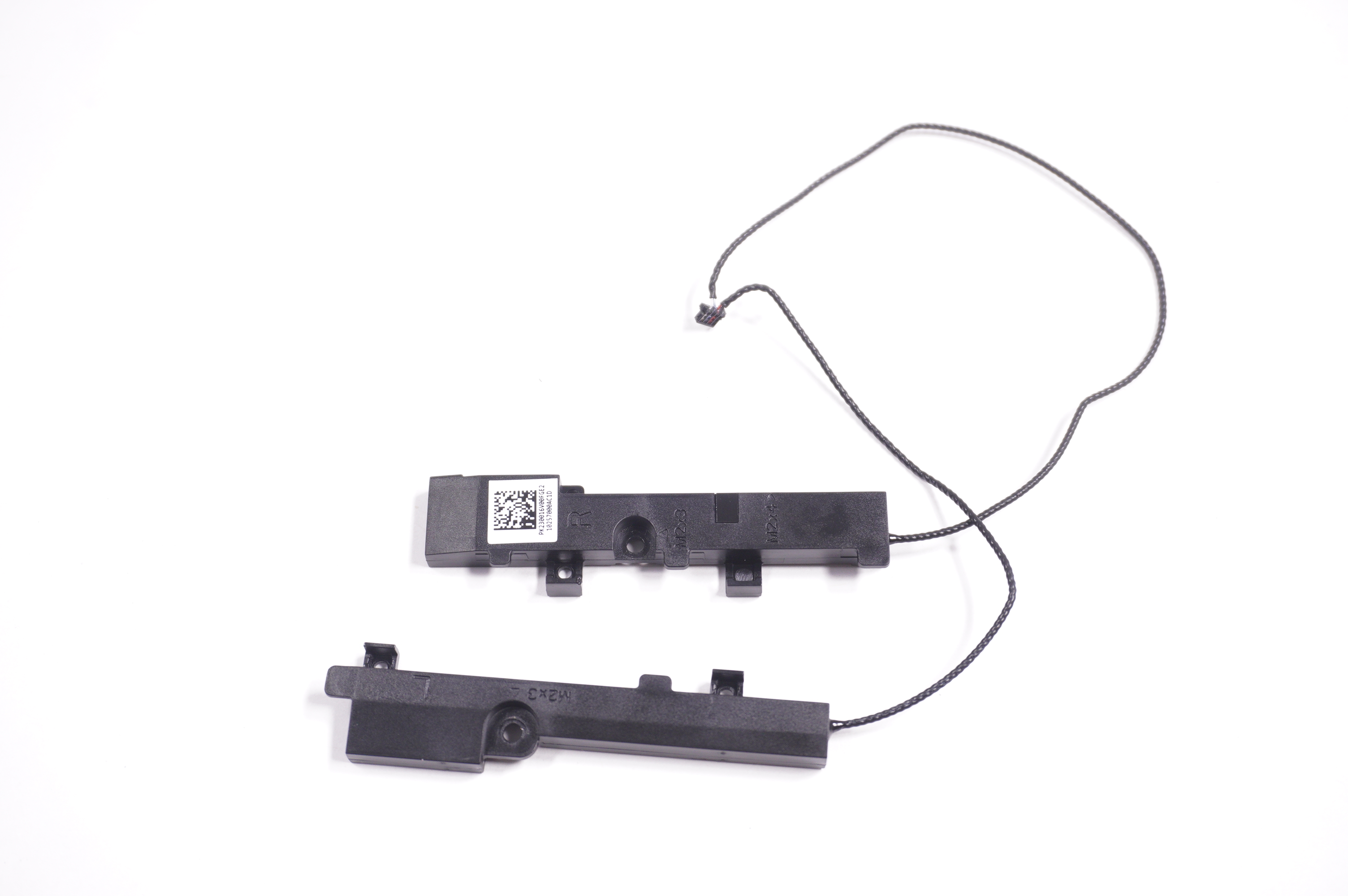 04072-044302RR Asus Speaker Kit CX5601FBA-I3128