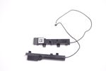 04072-044302RR Asus Speaker Kit CX5601FBA-I3128