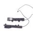 04072-044302RR Asus Speaker Kit CX5601FBA-I3128