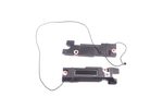 PK230016U00FGE2 Asus Woofer Speaker L+ R CX5601FBA-I3128