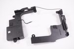 04072-044305RR Asus Speaker A3402T–24I5256