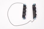 04072-044306RR Asus Speaker CM3401FF-R3128BLX