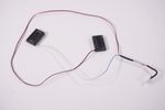 04072-04450000 Asus Speaker GA402RJ-G14.R96700
