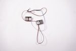 04072-04450200 Asus GA402 TWEETER GA402RK-G14.R96800