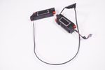 04072-04450300 Asus Subwoofer GA402RK-G14.R96800