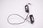 04072-04451000 Asus Subwoofer GA402XV-G14.R94060