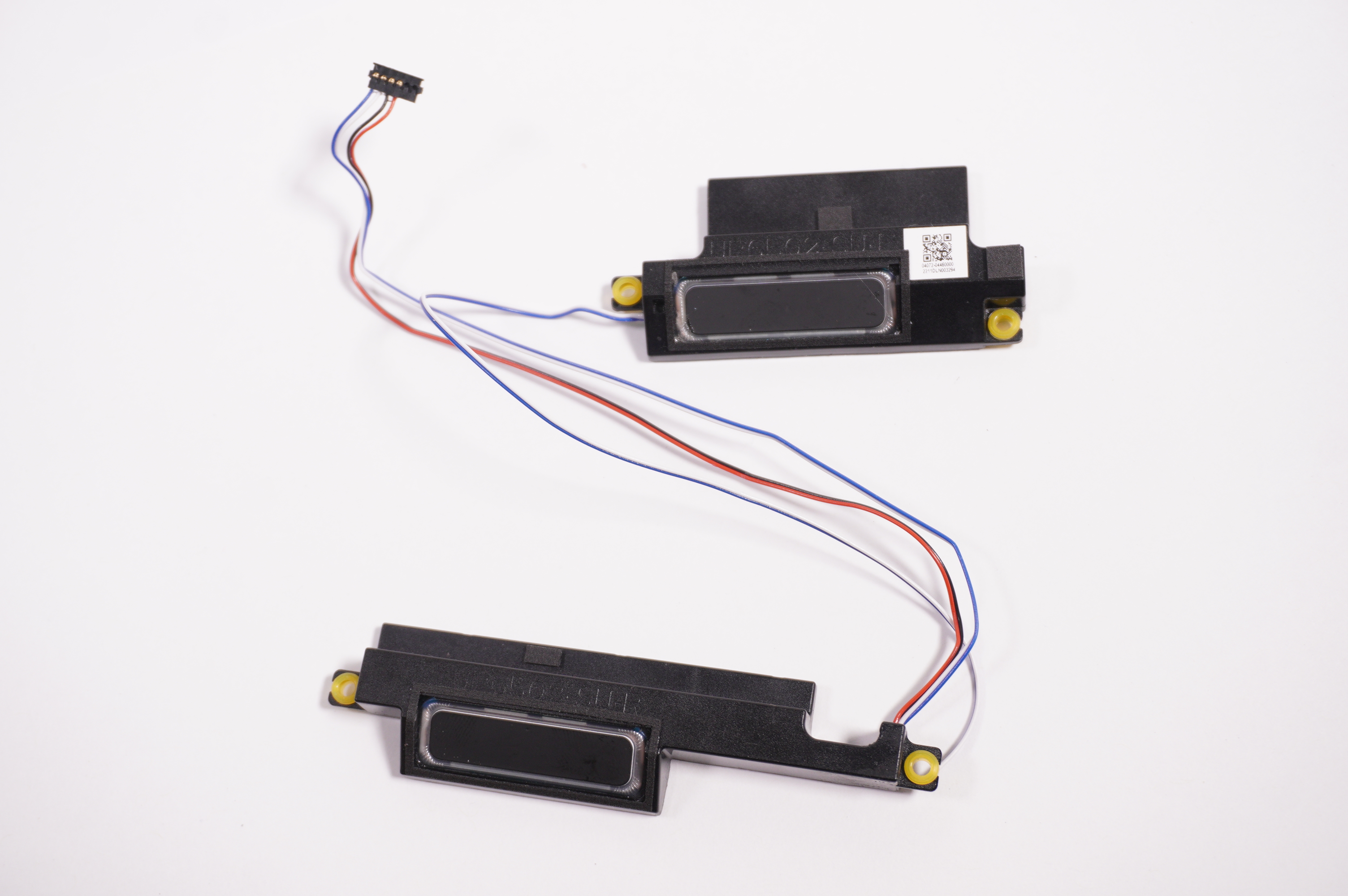 04072-04460000 Asus Speaker Kit Q529ZA-EVO.I7512BL