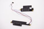 04072-04460000 Asus Speaker Kit Q529ZA-EVO.I7512BL