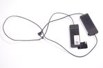 04072-04510000 Hp Tweeter Speaker GU603ZW-M16.I93070T