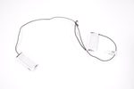 04072-04510100 Asus GU603ZX TWEETER GU603ZX-XS97