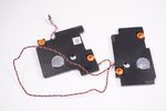 04072-04520000 Asus Speaker Kit CXB170CKA-212.BCLN6 CXB170CKA-BCL64N6