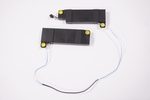 04072-04560000 Asus Speaker Front M1603QA-R71251