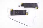 04072-04560100 Asus Speaker Kit M1603QA-R7512