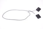 04072-04780000 Asus TWEETER GV601RM-X16.R93060