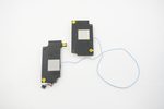 04072-04800000 Asus Speaker M6500XV-EB96