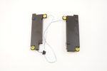04072-04840100 Asus Speaker Module F1605VA-BS74 F1605VA-ES56 M1605YA-ES74 F1605ZA-AS56
