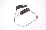 04072-04900000 Asus Speaker GU603ZM-M16.I73060