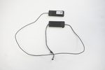 04072-04900100 Asus TWEETER GU603VI-G16.I74070