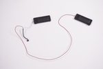 04072-04950100 Asus GU604VV TWEETER GU604VI-M16.I94070