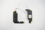 04072-05000000 Asus SPEAKER X1404VA-I512256