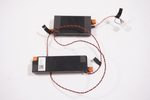04072-05030300 Asus G834 WOOFER 4013 G814JZR-G18.I94080