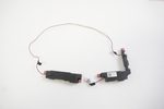 04072-05040500 Asus Speaker G634JYR-XS97