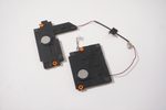 04072-05120100 Asus Speaker L & R CM1402CM2A-M8186