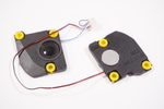 04072-05140100 Asus Speaker SET RC71L-ALLY.Z1X_512