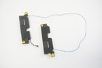04072-05250000 Asus Speakers L & R CX3402CVA-I5128