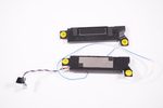 04072-05320000 Asus Speaker Q425MA-U71TB