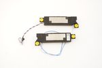 04072-05320100 Asus Speaker Q425MA-U71TB
