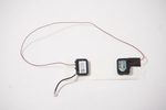 04072-05330000 Asus Tweeter GA403UV-G14.R94060