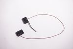 04072-05330100 Asus Tweeter GA403UV-G14.R94060