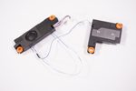 04072-05420000 Asus Speakers Q543MJ-U93050