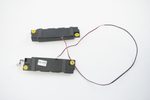 04072-05490100 Asus Speakers L+ R FA608UP-A16.R95070