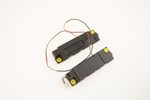 04072-05490200 Asus Speaker FX608JMR-F16.I75060